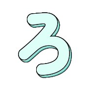043