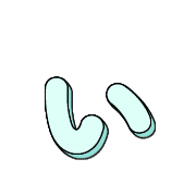 048