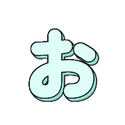 051