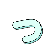 052