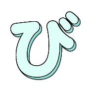 072