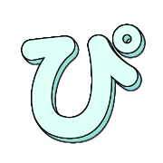 077