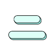 102