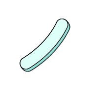 105
