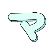 111
