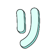 120