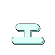 130