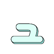 134