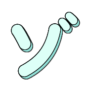 145