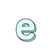 192