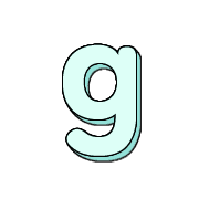 194