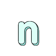 201