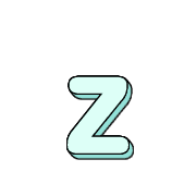 213