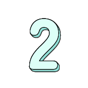 215