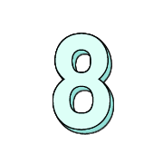 221