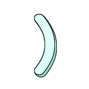 235