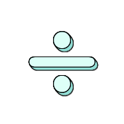 237