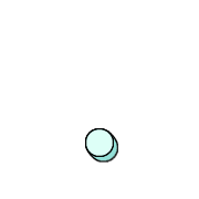246