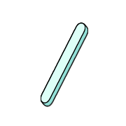247