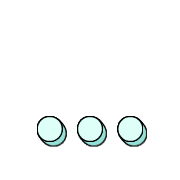 257