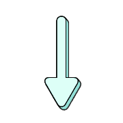 261