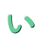 002