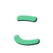 010