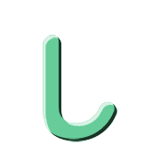 012