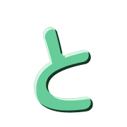 020