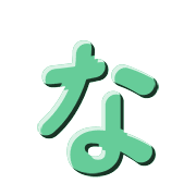 021