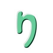 040
