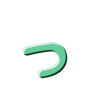 052