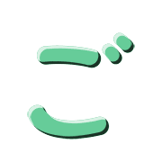 060