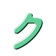 088