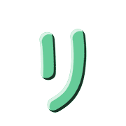 120