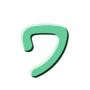 124