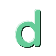 191