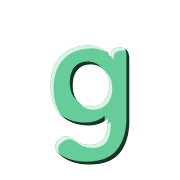 194