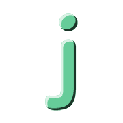 197