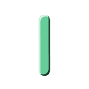 199