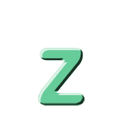 213