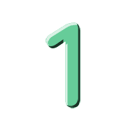 214