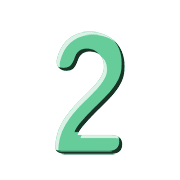215