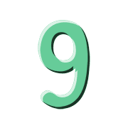 222