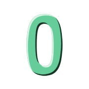 223