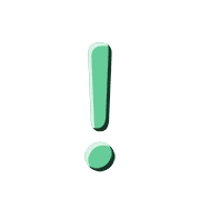 225