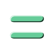239