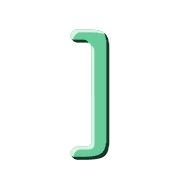 241