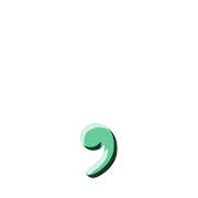 245