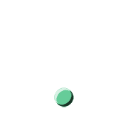 246